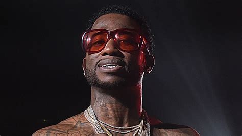 gucci mane tmz